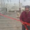 View the image: 20160414_142944
