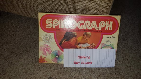 20160722_125433