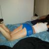 View the image: 2013-05-18_18_38_33_2