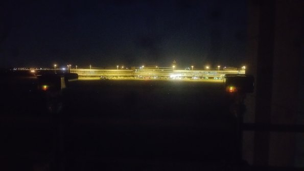 20160415_191714