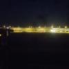 View the image: 20160415_191714