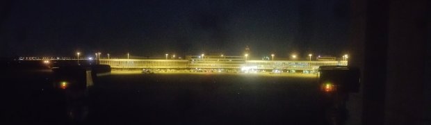 Terry's 3rd batch upload:
20160415_191714