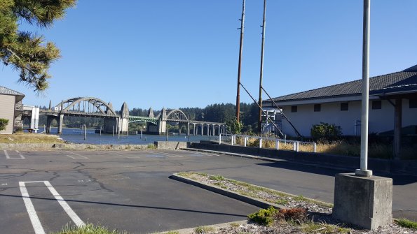 20160729_170354