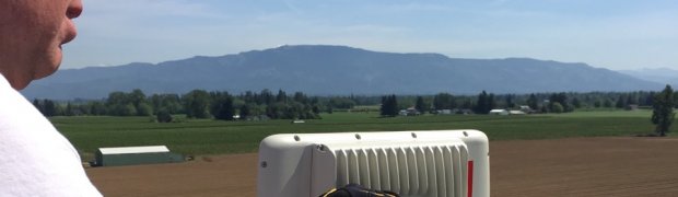 Terry's 3rd batch upload:
carlos-air